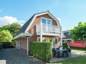 Ferienhaus für 7 Personen (100 m²) in Noordwijk aan Zee