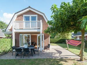 19353162-Ferienhaus-7-Noordwijk aan Zee-300x225-1