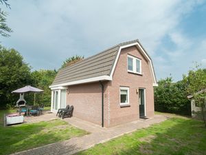 Ferienhaus für 5 Personen (90 m&sup2;) in Noordwijk aan Zee