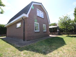 19353163-Ferienhaus-5-Noordwijk aan Zee-300x225-2