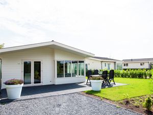 Ferienhaus für 4 Personen (52 m²) in Noordwijk aan Zee