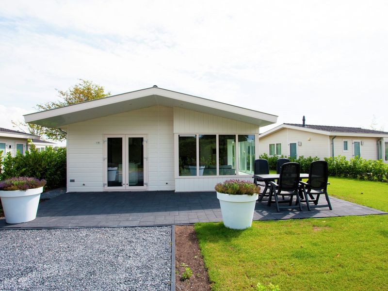 19353158-Ferienhaus-4-Noordwijk aan Zee-800x600-1