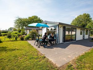 Ferienhaus für 4 Personen (45 m&sup2;) in Noordwijk aan Zee