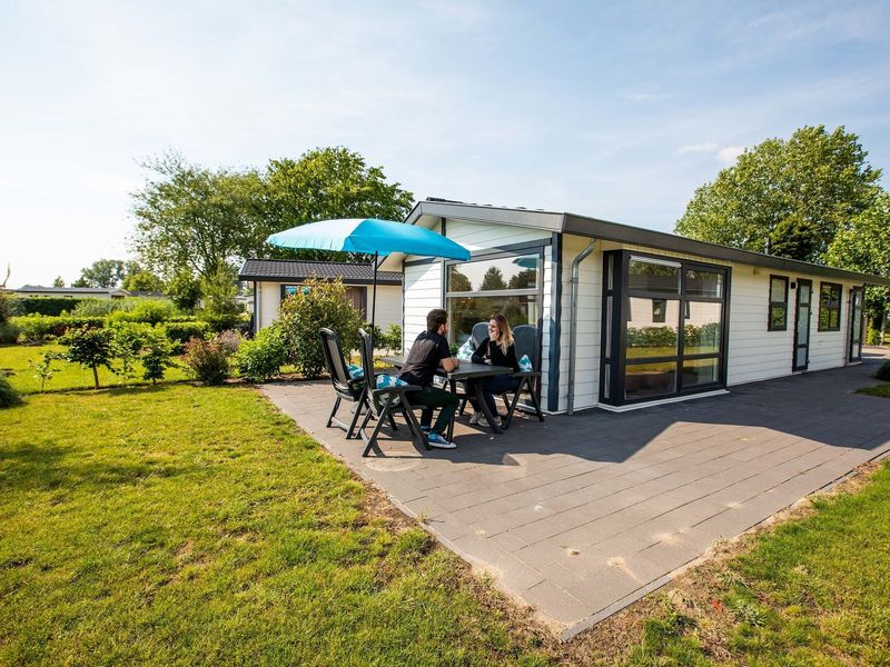 19353165-Ferienhaus-4-Noordwijk aan Zee-800x600-0