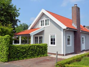 19353175-Ferienhaus-2-Noordwijk aan Zee-300x225-1