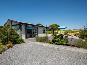 19353161-Ferienhaus-5-Noordwijk aan Zee-300x225-2