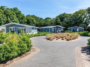 Ferienhaus für 5 Personen (50 m²) in Noordwijk aan Zee