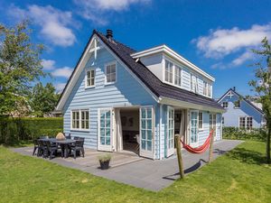 Ferienhaus für 10 Personen (160 m&sup2;) in Noordwijk aan Zee