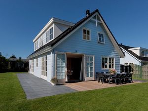 19353180-Ferienhaus-10-Noordwijk aan Zee-300x225-1