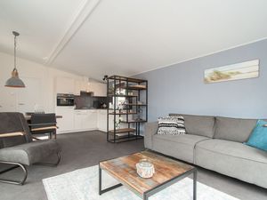 22203905-Ferienhaus-4-Noordwijk aan Zee-300x225-3