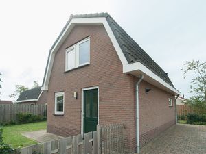 Ferienhaus für 4 Personen (90 m&sup2;) in Noordwijk aan Zee