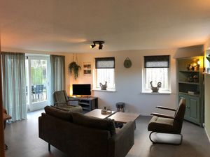 23303576-Ferienhaus-4-Noordwijk aan Zee-300x225-2