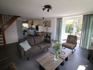 23303576-Ferienhaus-4-Noordwijk aan Zee-300x225-3