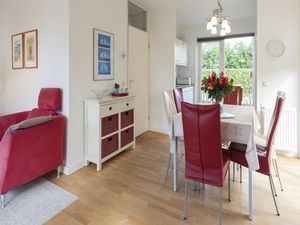 22803823-Ferienhaus-6-Noordwijk aan Zee-300x225-2