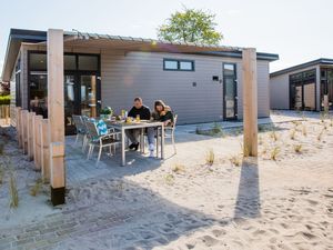 22099579-Ferienhaus-6-Noordwijk aan Zee-300x225-1