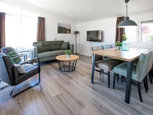 22099579-Ferienhaus-6-Noordwijk aan Zee-300x225-2