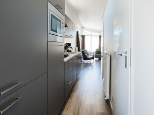 22099579-Ferienhaus-6-Noordwijk aan Zee-300x225-3