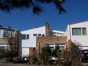 19401532-Ferienhaus-4-Noordwijk aan Zee-300x225-5