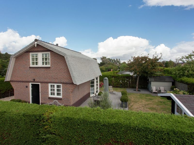 19353953-Ferienhaus-4-Noordwijk aan Zee-800x600-0