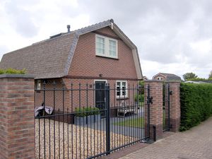 19353953-Ferienhaus-4-Noordwijk aan Zee-300x225-5