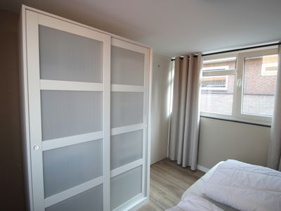 Ferienhaus für 4 Personen (59 m²) in Noordwijk aan Zee 5/10