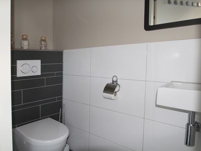 Ferienhaus für 4 Personen (59 m²) in Noordwijk aan Zee 10/10