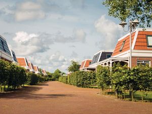 23732531-Ferienhaus-6-Noordwijk aan Zee-300x225-4