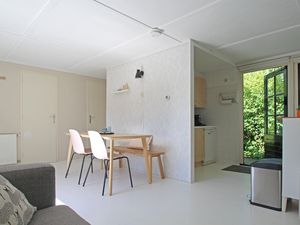 23445286-Ferienhaus-4-Noordwijk aan Zee-300x225-3