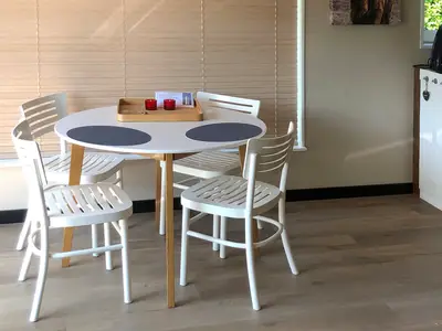 Ferienhaus für 3 Personen (50 m²) in Noordwijk aan Zee 4/10