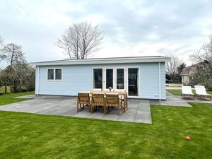 Ferienhaus für 6 Personen (100 m²) in Noordwijk aan Zee