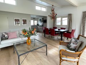 23664961-Ferienhaus-6-Noordwijk aan Zee-300x225-5