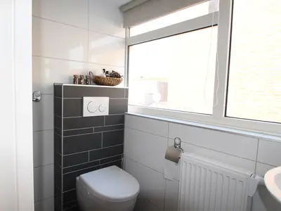 Ferienhaus für 4 Personen (59 m²) in Noordwijk aan Zee 7/10