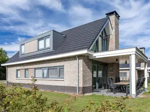 Ferienhaus für 8 Personen (150 m²) in Noordwijk aan Zee