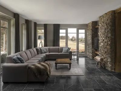 LivingRoom