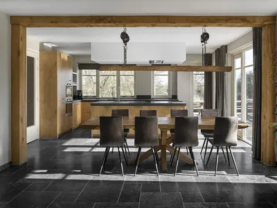 DiningRoom