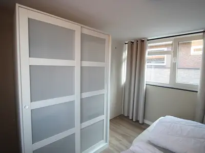 Ferienhaus für 4 Personen (59 m²) in Noordwijk aan Zee 6/10