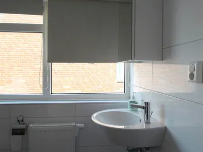 Ferienhaus für 4 Personen (59 m²) in Noordwijk aan Zee 8/10
