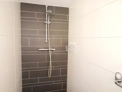 Ferienhaus für 4 Personen (59 m²) in Noordwijk aan Zee 9/10