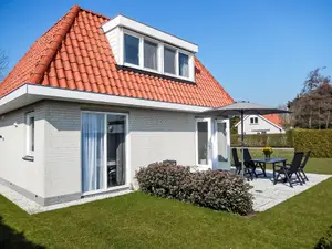 Ferienhaus für 6 Personen (98 m²) in Noordwijk aan Zee