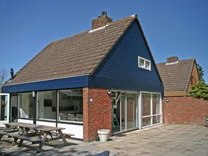 Ferienhaus für 5 Personen (83 m&sup2;) in Noordwijkerhout