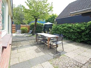 Ferienhaus für 6 Personen (65 m²) in Noordwijkerhout