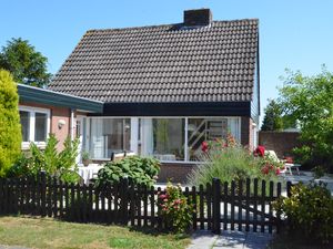 Ferienhaus für 6 Personen in Noordwijkerhout