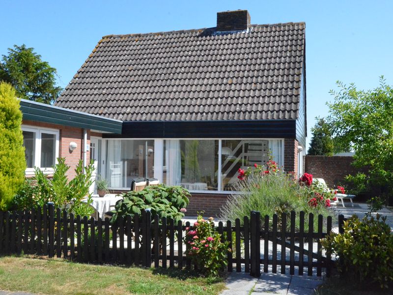 23367242-Ferienhaus-6-Noordwijkerhout-800x600-0