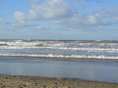 Nordsee