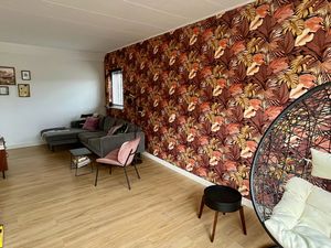 Ferienhaus für 4 Personen (90 m²) in Noordwijkerhout