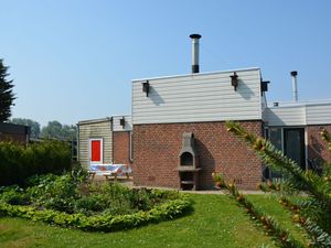 Ferienhaus für 5 Personen (70 m²) in Noordwijkerhout