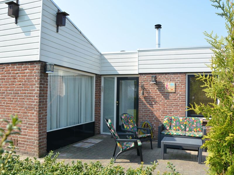 19610971-Ferienhaus-5-Noordwijkerhout-800x600-1