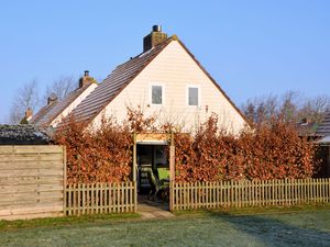 19353193-Ferienhaus-6-Noordwijkerhout-300x225-3