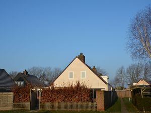 19353193-Ferienhaus-6-Noordwijkerhout-300x225-4