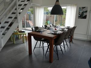 23178333-Ferienhaus-7-Noordwijkerhout-300x225-2